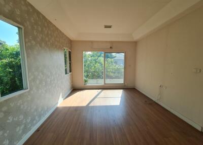 204 Sqm., 1 Bed, 1 Bath House listed for ฿ 5,460,000.