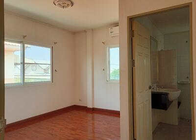 340 Sqm., 1 Bed, 1 Bath House listed for ฿ 5,460,000.