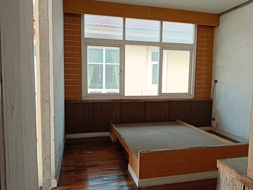 356 Sqm., 1 Bed, 1 Bath House listed for ฿ 4,700,000.