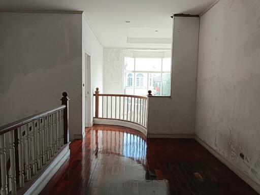 356 Sqm., 1 Bed, 1 Bath House listed for ฿ 4,700,000.