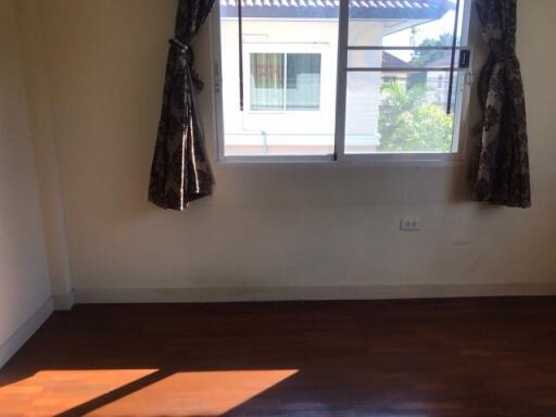 248 Sqm., 3 Beds, 1 Bath House listed for ฿ 5,460,000.