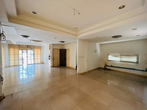 340 Sqm., 1 Bed, 1 Bath House listed for ฿ 5,355,000.