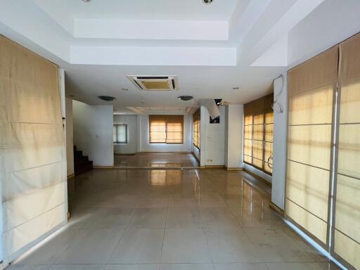 340 Sqm., 1 Bed, 1 Bath House listed for ฿ 5,355,000.