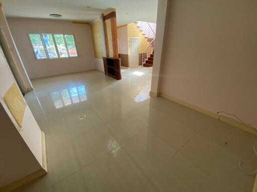 315 Sqm., 1 Bed, 1 Bath House listed for ฿ 5,355,000.