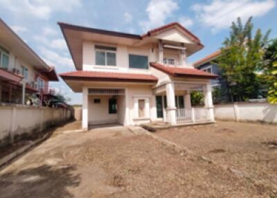 364 Sqm., 3 Beds, 3 Baths House listed for ฿ 5,355,000.