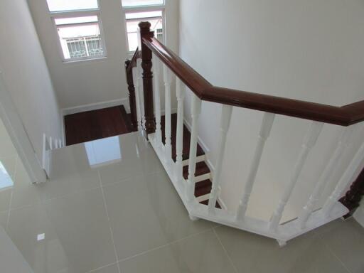 256 Sqm., 3 Beds, 2 Baths House listed for ฿ 4,300,000.