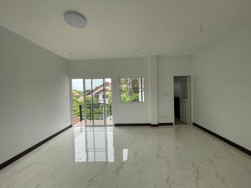 308 Sqm., 3 Beds, 4 Baths House listed for ฿ 4,550,000.