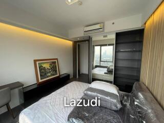 1 Bed 1 Bath 45 Sqm Condo For Sale