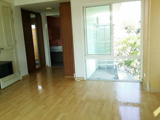 224 Sqm., 1 Bed, 1 Bath House listed for ฿ 5,250,000.