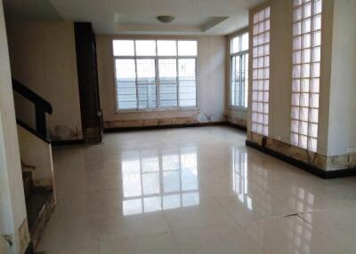 273 Sqm., 1 Bed, 1 Bath House listed for ฿ 5,250,000.