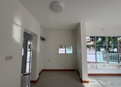 340 Sqm., 1 Bed, 1 Bath House listed for ฿ 5,158,000.