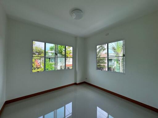 340 Sqm., 1 Bed, 1 Bath House listed for ฿ 5,158,000.