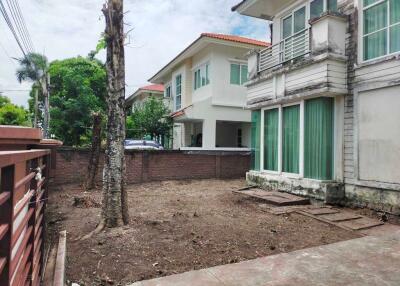 224 Sqm., 3 Beds, 3 Baths House listed for ฿ 5,145,000.