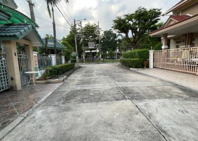 232 Sqm., 1 Bed, 1 Bath House listed for ฿ 5,145,000.