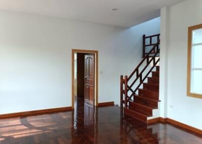 1,064 Sqm., 3 Beds, 2 Baths House listed for ฿ 5,045,000.