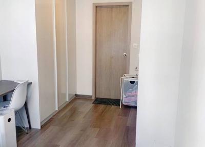 1 Bed 32 SQ.M Maestro 14 Siam-Ratchathewi