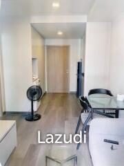 1 Bed 32 SQ.M Maestro 14 Siam-Ratchathewi