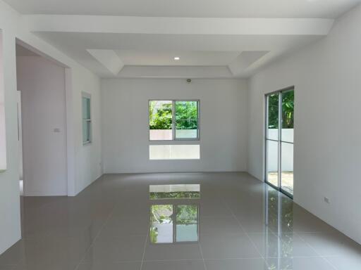 240 Sqm., 3 Beds, 3 Baths House listed for ฿ 5,040,000.