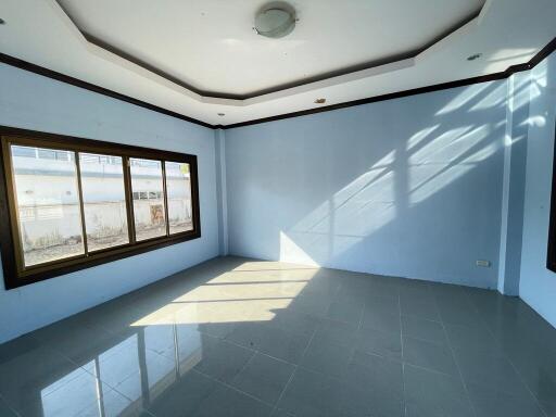 796 Sqm., 3 Beds, 2 Baths House listed for ฿ 5,040,000.
