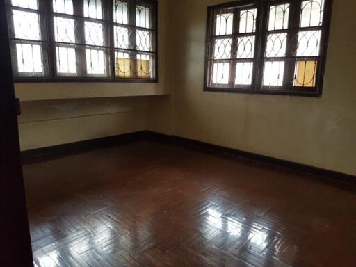 264 Sqm., 1 Bed, 1 Bath House listed for ฿ 5,040,000.