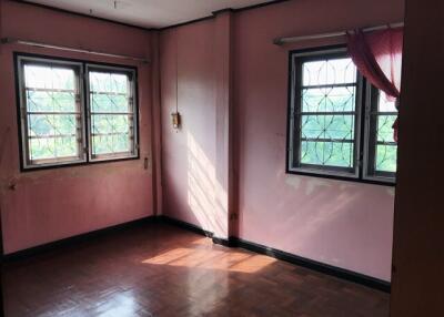 368 Sqm., 1 Bed, 1 Bath House listed for ฿ 5,040,000.