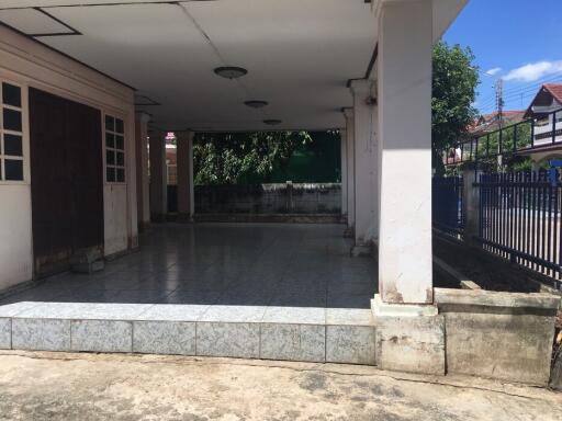 336 Sqm., 1 Bed, 1 Bath House listed for ฿ 4,988,000.