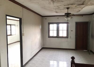 2,400 Sqm., 1 Bed, 1 Bath House listed for ฿ 4,500,000.