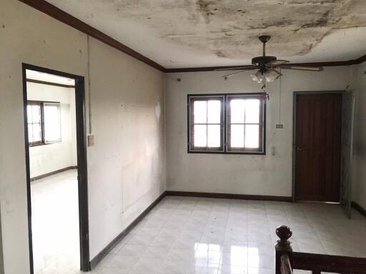 2,400 Sqm., 1 Bed, 1 Bath House listed for ฿ 4,500,000.