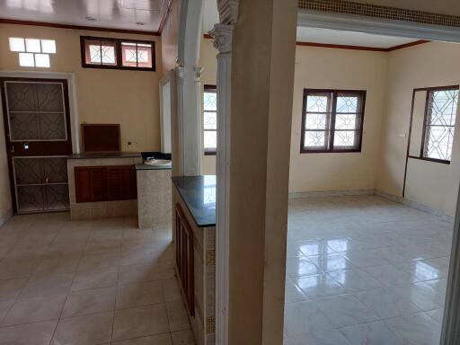 556 Sqm., 4 Beds, 3 Baths House listed for ฿ 4,100,000.