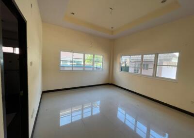 399 Sqm., 1 Bed, 1 Bath House listed for ฿ 4,400,000.