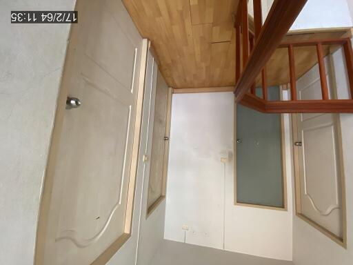 323 Sqm., 1 Bed, 1 Bath House listed for ฿ 3,900,000.