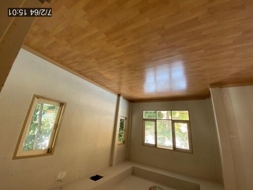 323 Sqm., 1 Bed, 1 Bath House listed for ฿ 3,900,000.