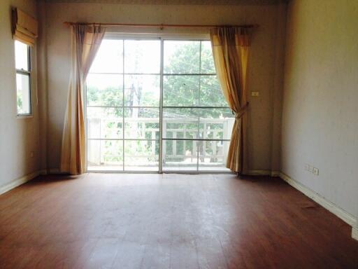 364 Sqm., 1 Bed, 1 Bath House listed for ฿ 4,800,000.