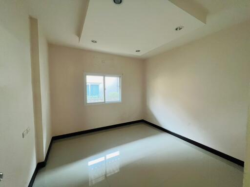 320 Sqm., 1 Bed, 1 Bath House listed for ฿ 4,935,000.