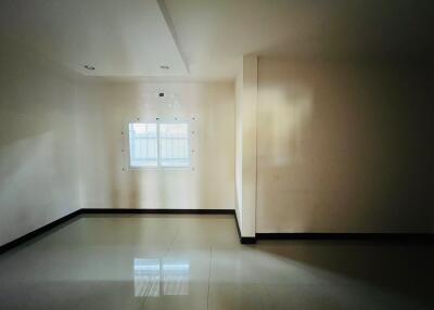 320 Sqm., 1 Bed, 1 Bath House listed for ฿ 4,935,000.