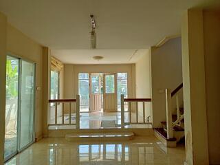 251 Sqm., 1 Bed, 1 Bath House listed for ฿ 4,935,000.