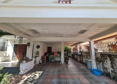 240 Sqm., 1 Bed, 1 Bath House listed for ฿ 4,935,000.