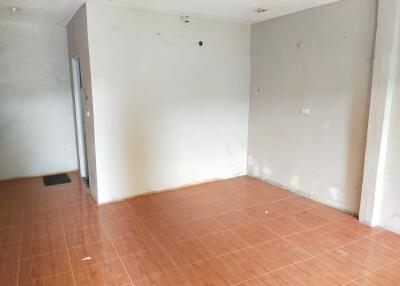 852 Sqm., 1 Bed, 1 Bath House listed for ฿ 4,843,000.