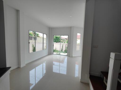 239 Sqm., 3 Beds, 2 Baths House listed for ฿ 3,700,000.