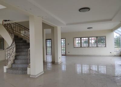494 Sqm., 3 Beds, 3 Baths House listed for ฿ 4,830,000.
