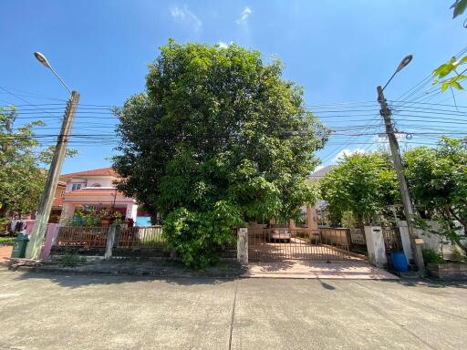 303 Sqm., 1 Bed, 1 Bath House listed for ฿ 4,830,000.