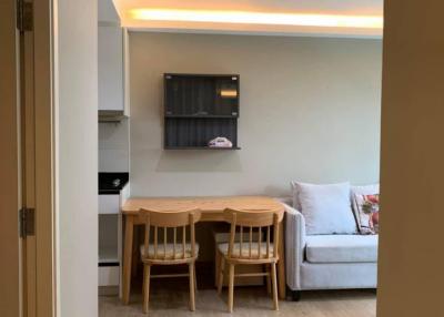 2 Bed 1 Bath 50.4 Sqm Condo For Sale