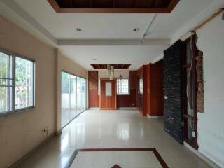 287 Sqm., 3 Beds, 3 Baths House listed for ฿ 4,830,000.