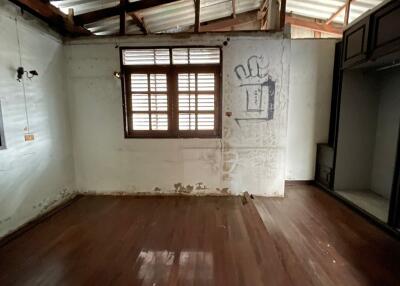 424 Sqm., 1 Bed, 1 Bath House listed for ฿ 4,804,000.