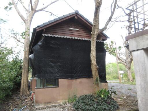 968 Sqm., 1 Bed, 1 Bath House listed for ฿ 4,774,000.