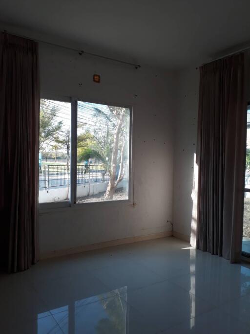 280 Sqm., 1 Bed, 1 Bath House listed for ฿ 3,800,000.