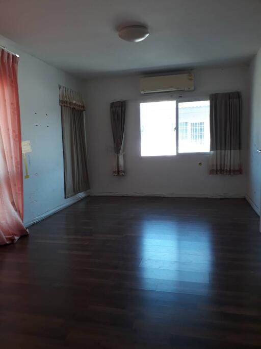 280 Sqm., 1 Bed, 1 Bath House listed for ฿ 3,800,000.