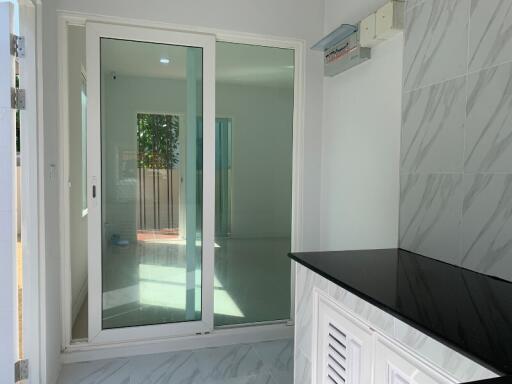 200 Sqm., 3 Beds, 2 Baths House listed for ฿ 3,750,000.