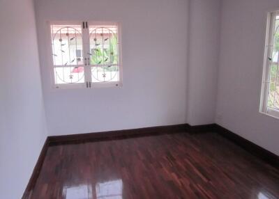 243 Sqm., 1 Bed, 1 Bath House listed for ฿ 4,725,000.