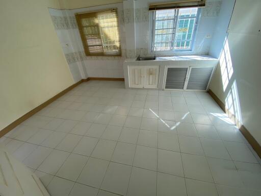 245 Sqm., 1 Bed, 1 Bath House listed for ฿ 4,725,000.